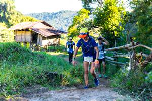 BIB: 2377
                            <button type="button" onclick="openModal(19047031)" class="btn btn-primary btn-sm float-right btn-popup" data-toggle="modal" data-target=".modal-high-quality">
                        <i class="fas fa-shopping-cart"></i> Add to Cart
                    </button>
                                            <button type="button" onclick="isThisMe(19047031, true)" class="btn btn-success btn-sm float-right btn-popup btn-isme hidden" data-toggle="tooltip" data-placement="bottom" title="นี่คือรูปของคุณใช่ไหม คลิกที่นี่เพื่อเอาเข้าอัลบั้ม">
                        <i class="fas fa-plus"></i> Add to album
                    </button>
                    <button type="button" onclick="isThisMe(19047031, false)" class="btn btn-warning btn-sm float-right btn-popup btn-isnotme hidden">
                        <i class="fas fa-ban"></i> Remove from album
                    </button>